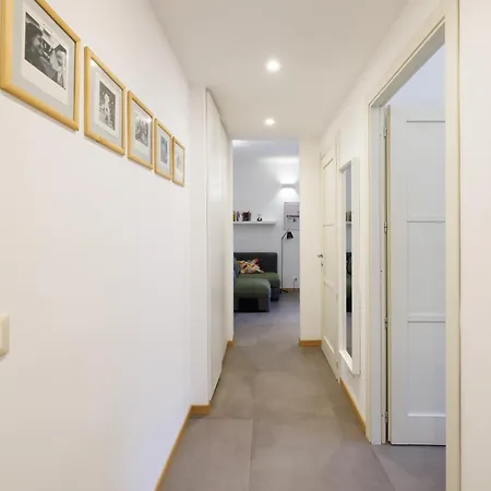 H7 Apartment