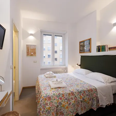 H7 Apartment Lido di Ostia