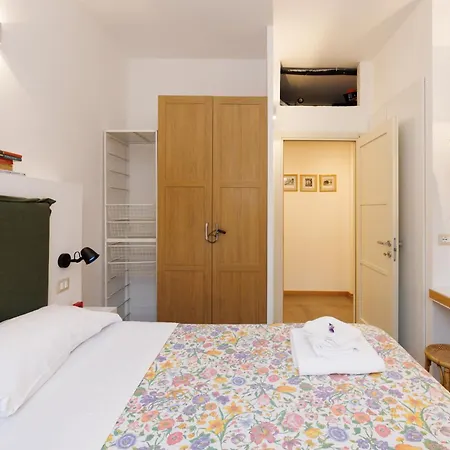 H7 Apartment