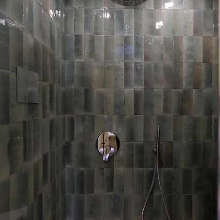 H7 Apartment *