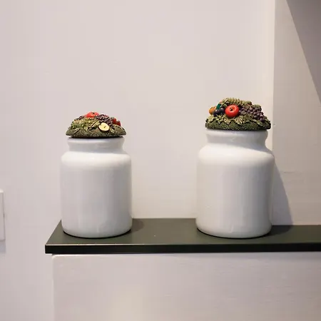 아파트 H7