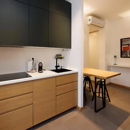Apartment H7