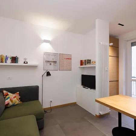 Apartment H7
