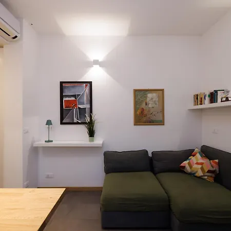 H7 Apartment *