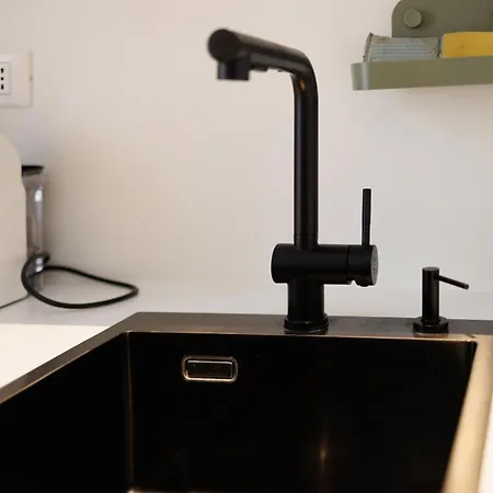 H7 Apartment