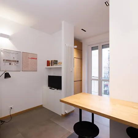 H7 Apartment *