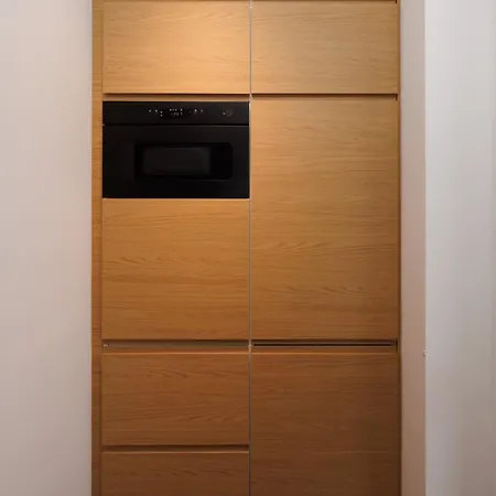 H7 Apartment *