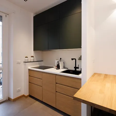 Apartment H7