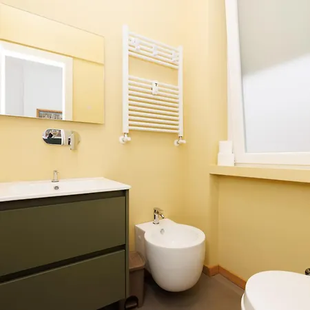 H7 * Lido di Ostia