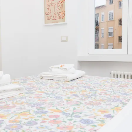 Apartment H7